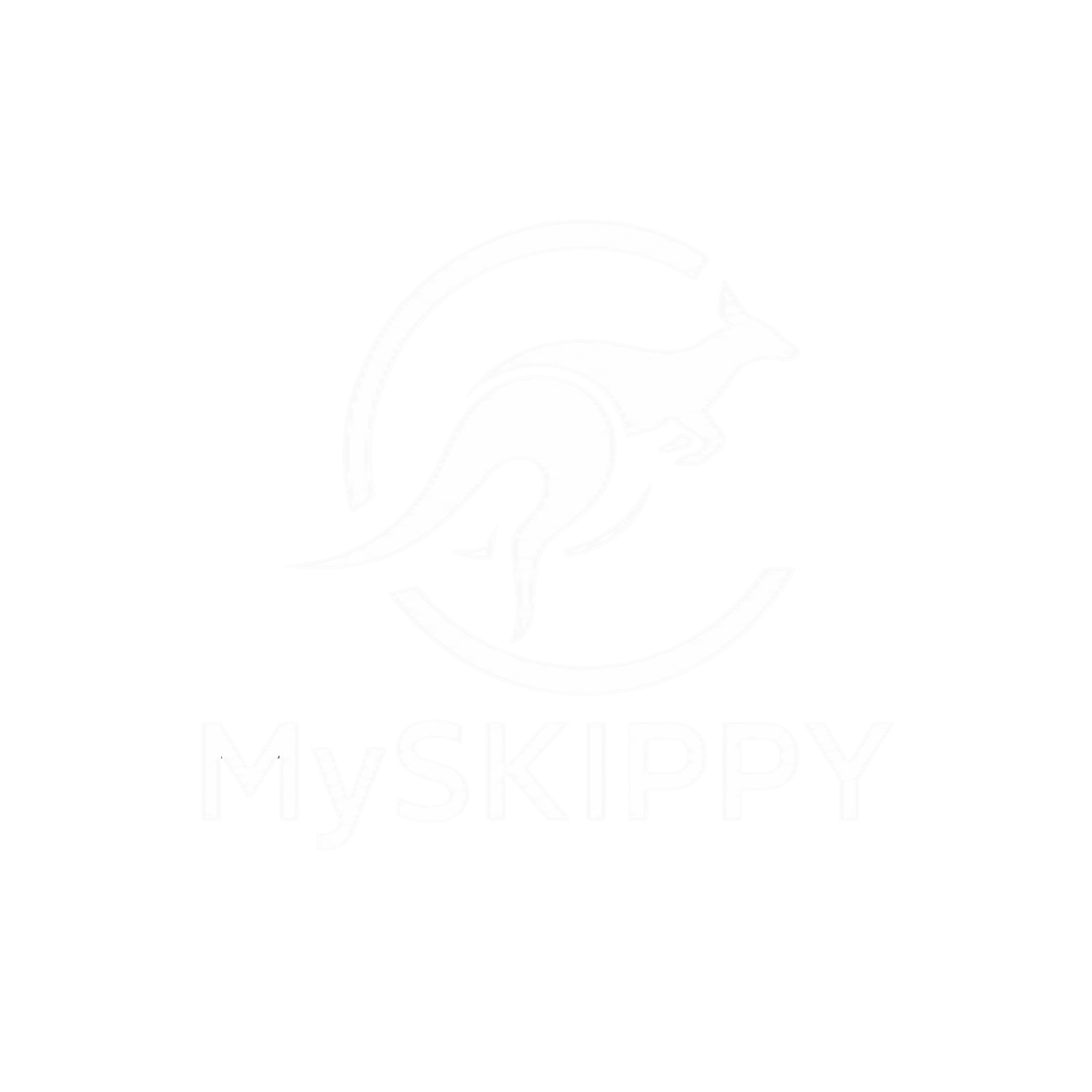Skippy